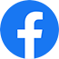 facebook metalmag